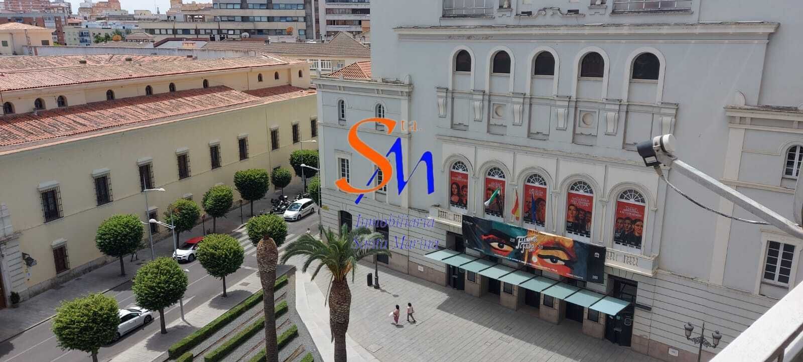 Flat for sale in Casco Antiguo
