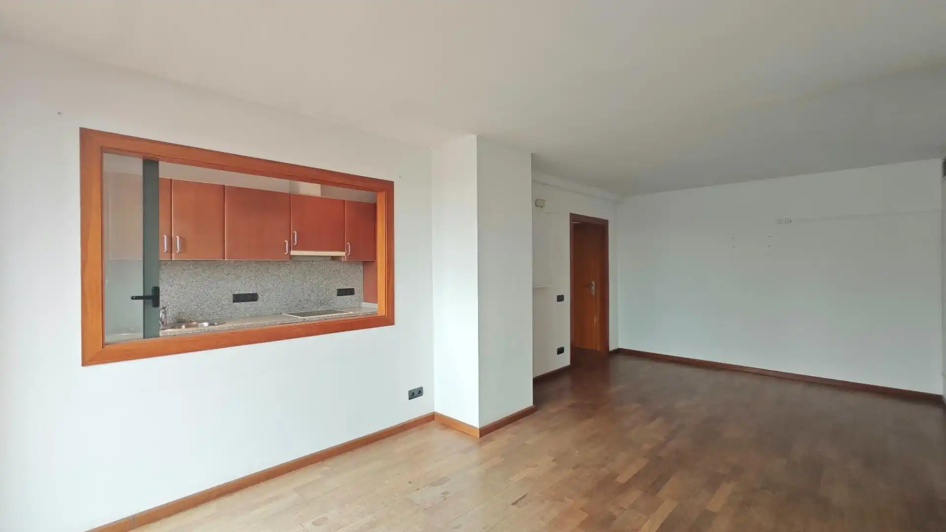 Living room of Flat for rent in Barri Antic