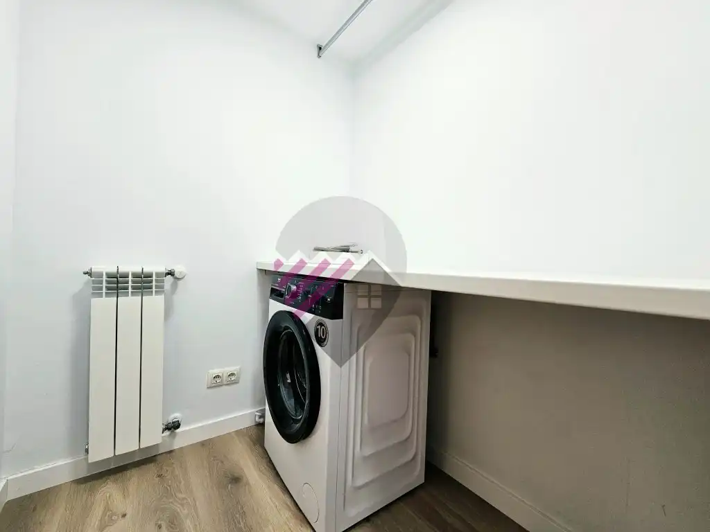 2-bedroom flat for sale in El Tarter, Canillo · 19 of 36