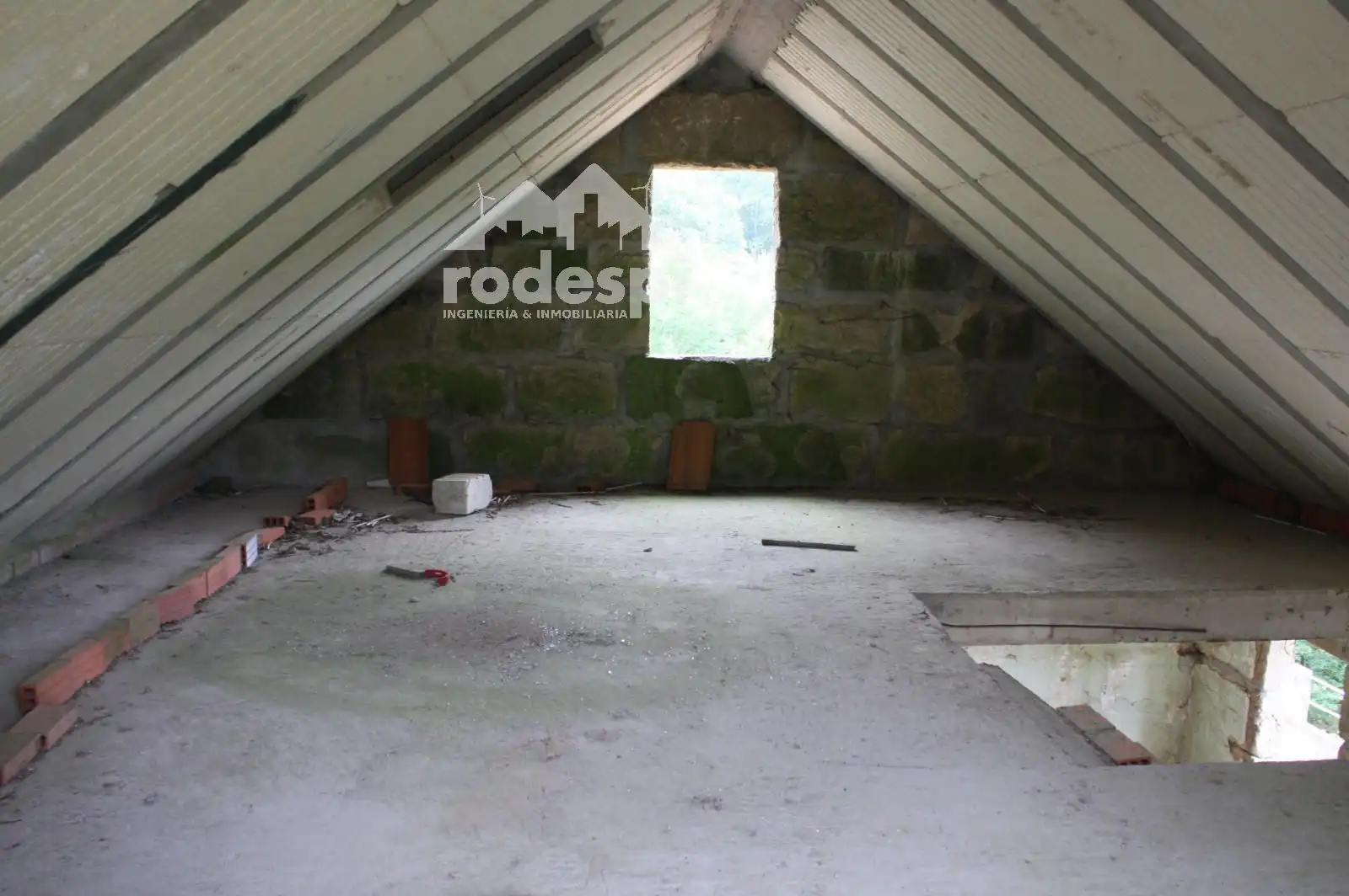 Casa en venda a Ponteareas, imagen 20