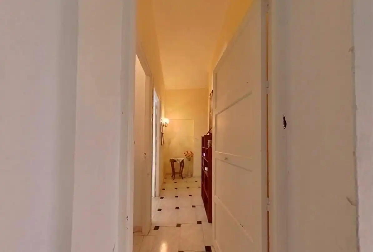Casa o chalet en venta en Córdoba con Aire acondicionado, Terraza y Trastero