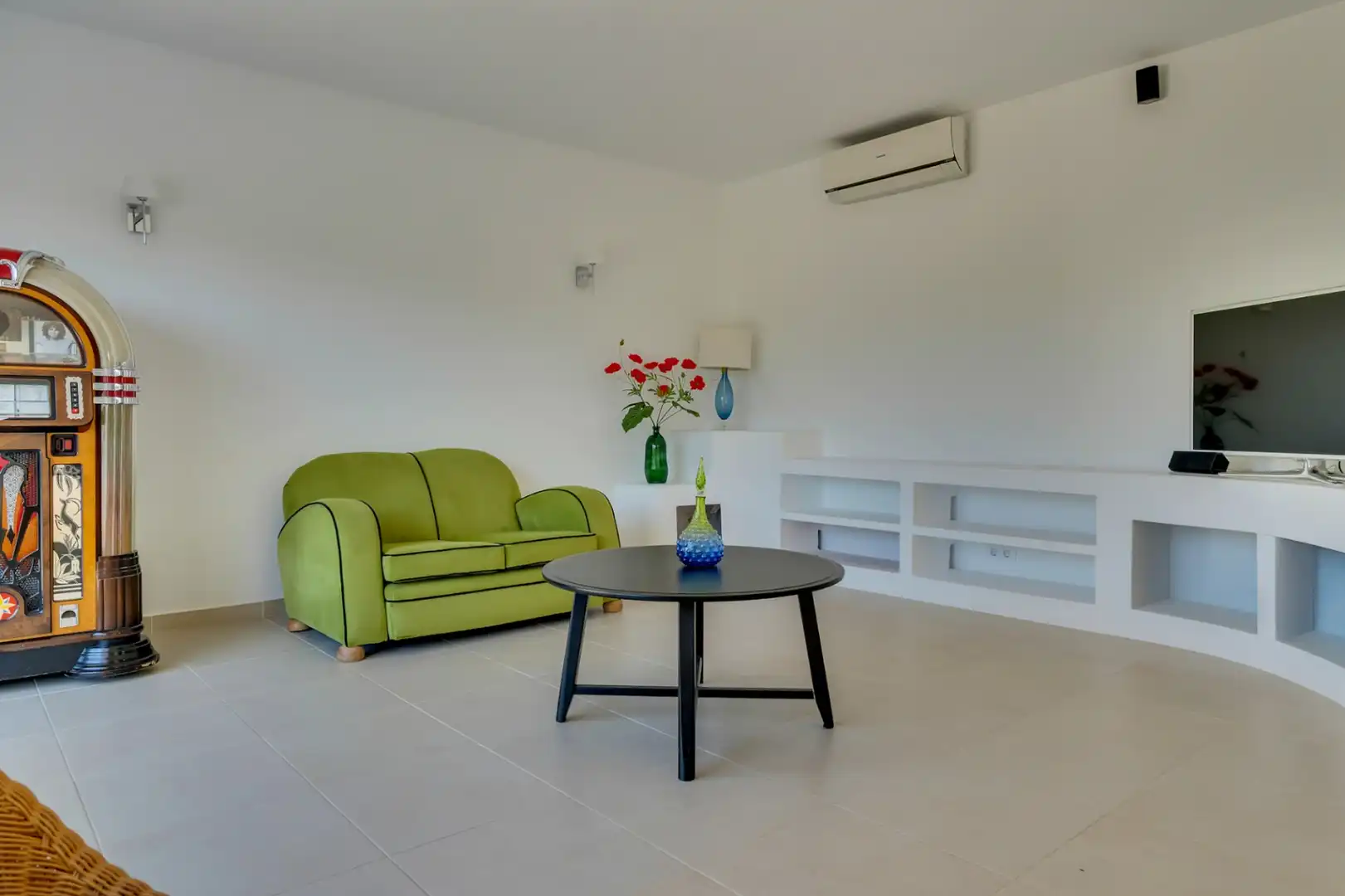 Casa en venta en Montgó - Ermita, imagen 15