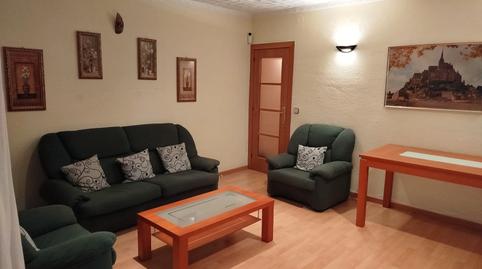 Photo 3 of Flat for sale in Carrer D'andrés Segovia, Llefià, Barcelona