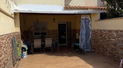 Foto 4 von Einfamilien-Reihenhaus zum Verkauf in Los Barrios, Cádiz