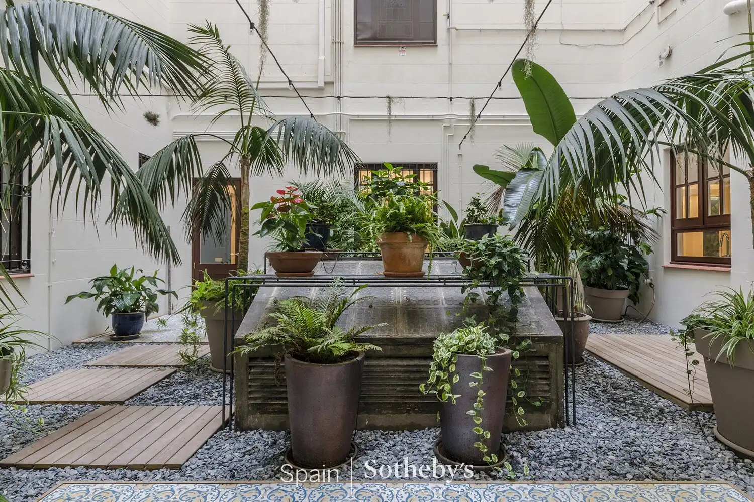 Apartment mit Aufzug zum Verkauf in Ciutat Vella, imagen 21
