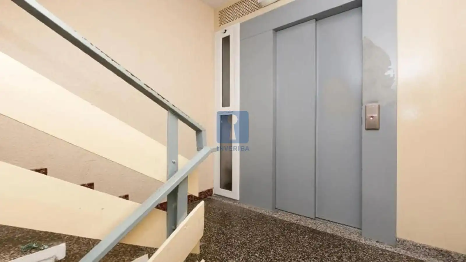 Appartement avec ascenseur à vendre à DRAPAIRES, imagen 17