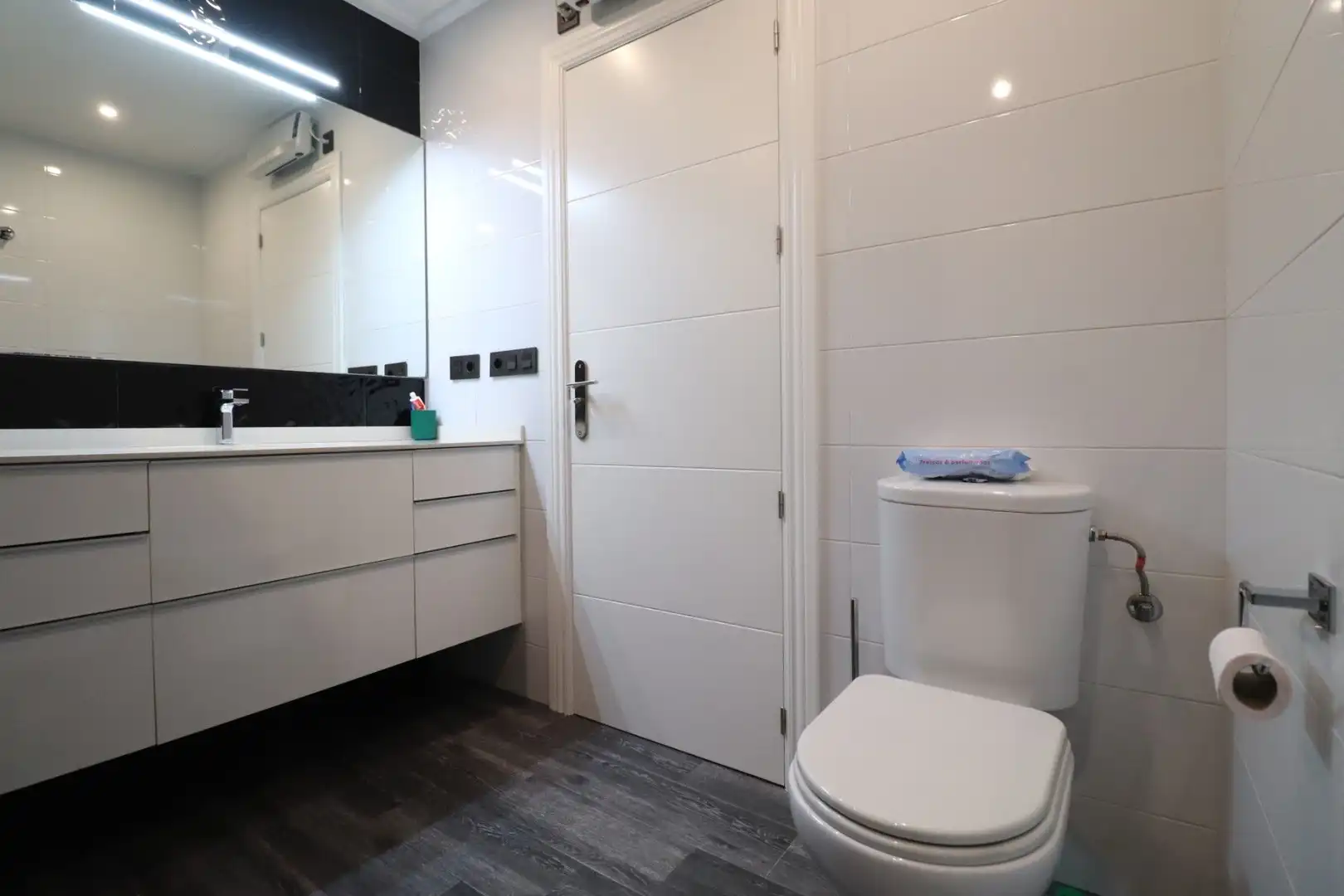 Adosado con terraza en venta en Redován, imagen 28