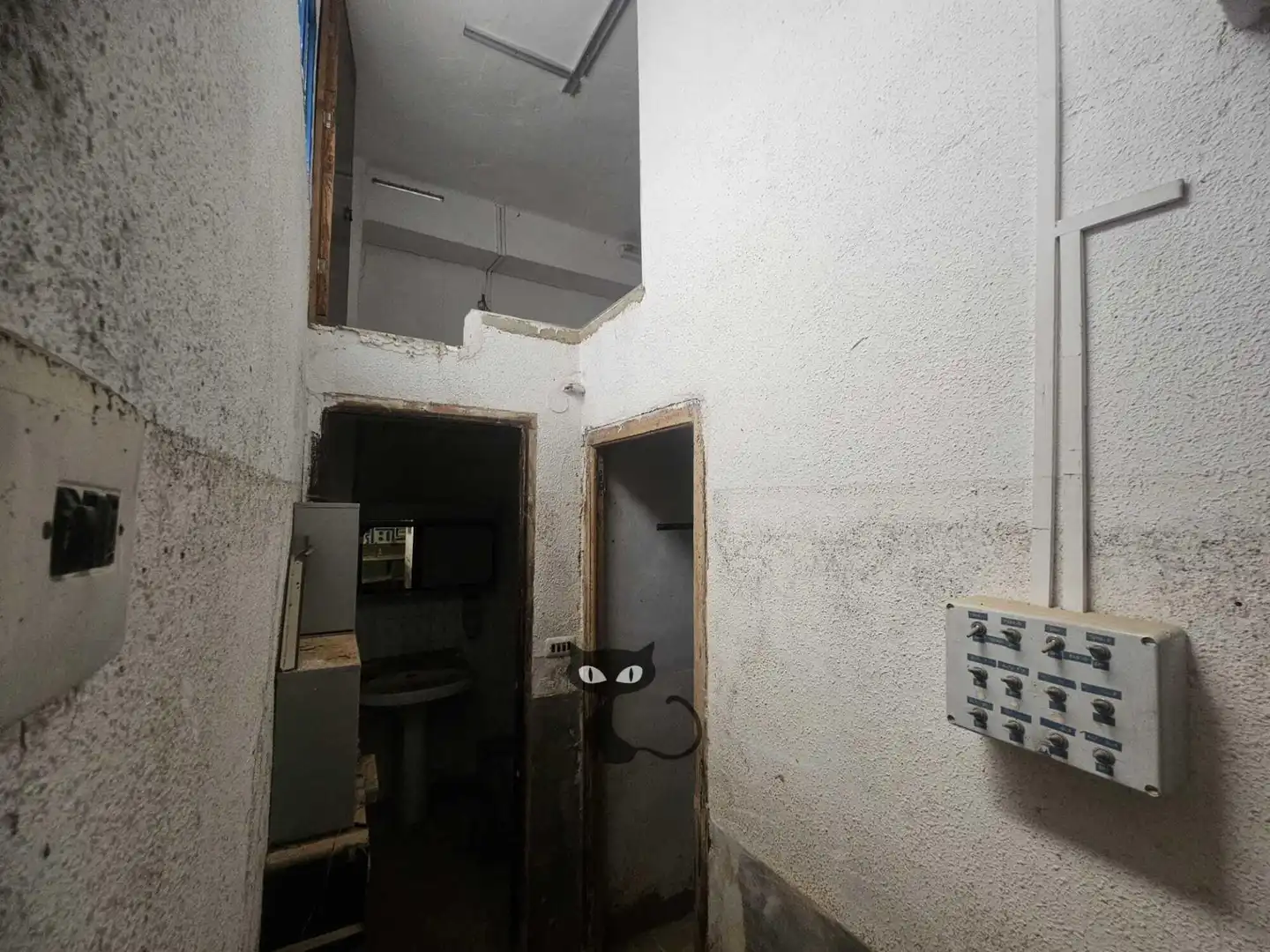 Business premises for sale in Massanassa, imagen 21