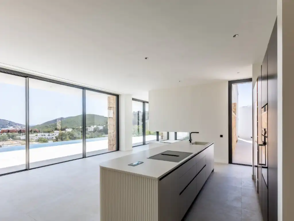 Casa en venta en Carrer de Can Ros, imagen 9