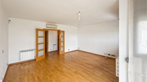 Foto 3 de Piso en venta en Embalse de Navacerrada, Ensanche de Vallecas - La Gavia, Madrid Capital