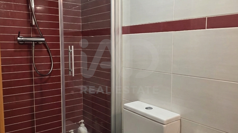 Foto 2 de Ático en venta en Estruch - Eixample, El Prat de Llobregat