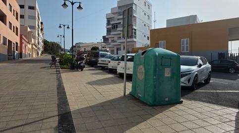 Photo 3 of Flat for sale in Bajamar, Santa Cruz de Tenerife