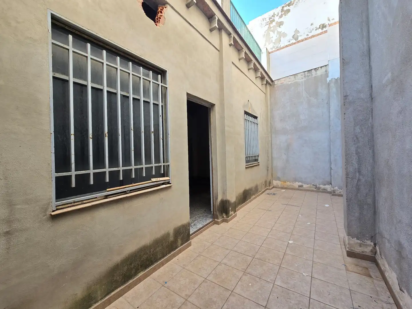 Locale commerciale in vendita a Bellreguard, imagen 13