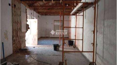 Foto 4 de Casa o chalet en venta en Calle Bidasoa, Los Dolores, Cartagena