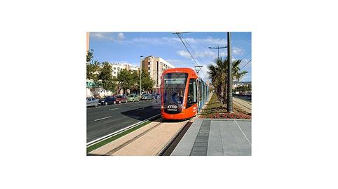 Photo 2 of Attic for sale in Vistalegre, Murcia