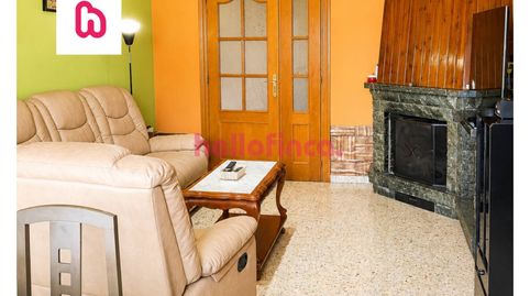 Photo 2 of Flat for sale in Calle Sant Jordi, Navàs, Barcelona