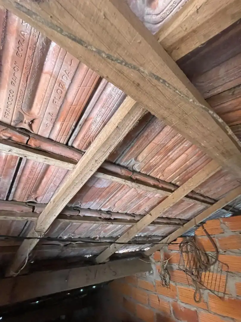 Casa o xalet en venda en Ferrol amb Calefacció i Jardí privat