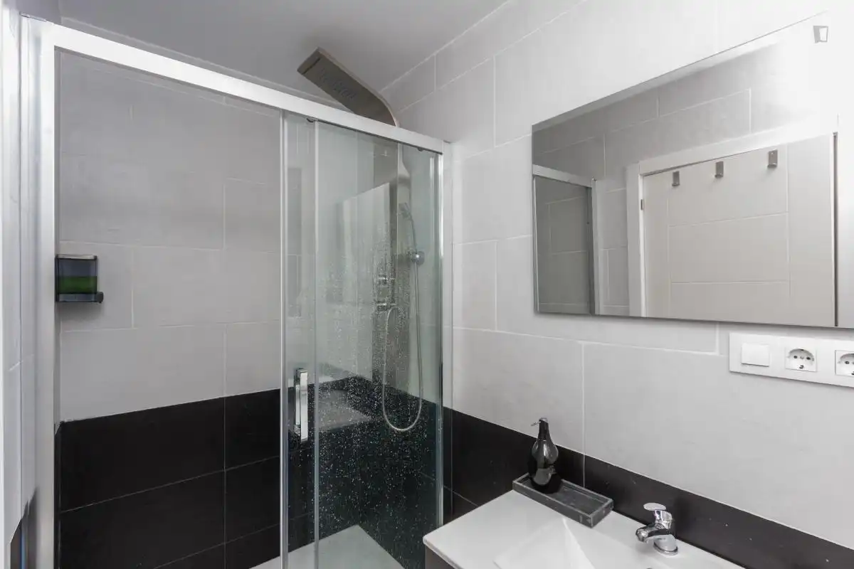 Apartament de lloguer a La Torrassa