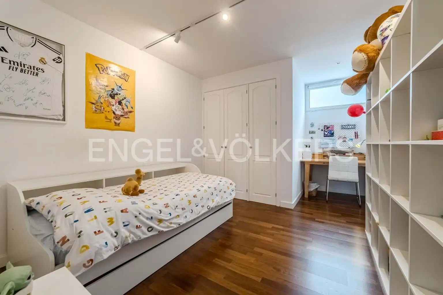 Maison avec piscine à vendre à Costa Adeje, imagen 23