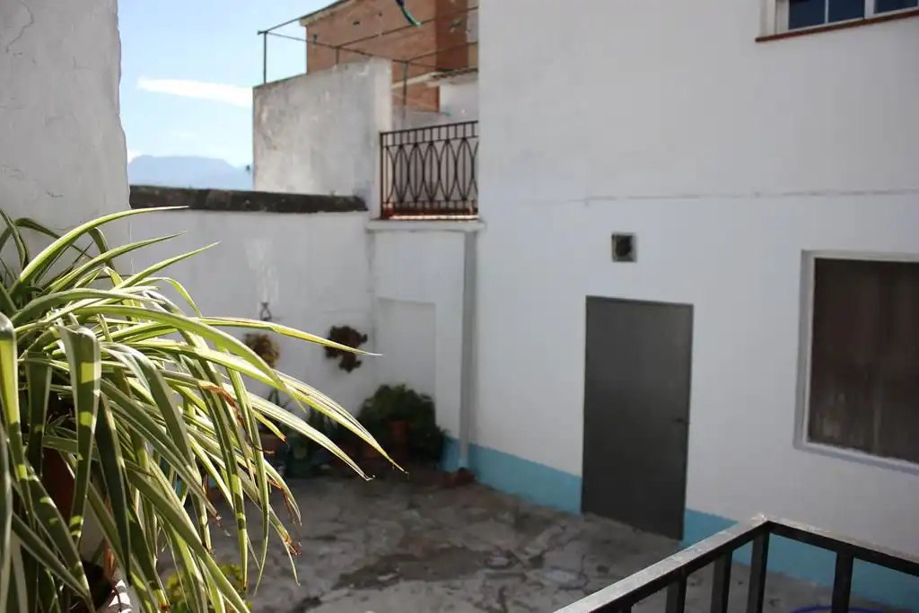 Haus mit Terrasse zum Verkauf in Algodonales, imagen 37