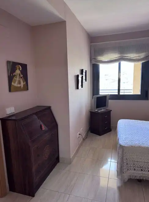 Apartment with pool for sale in La Cala de Villajoyosa, imagen 24