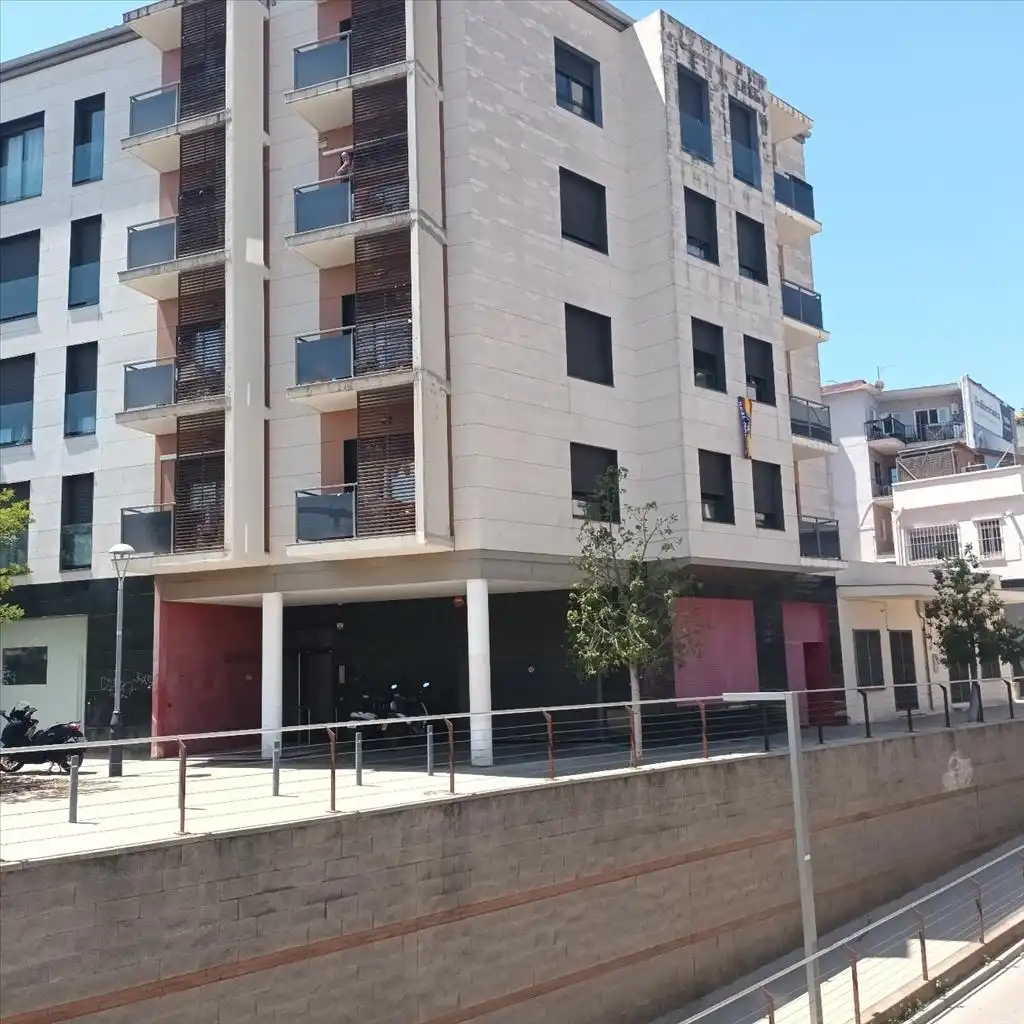 Piso en venta en Pineda, imagen 3