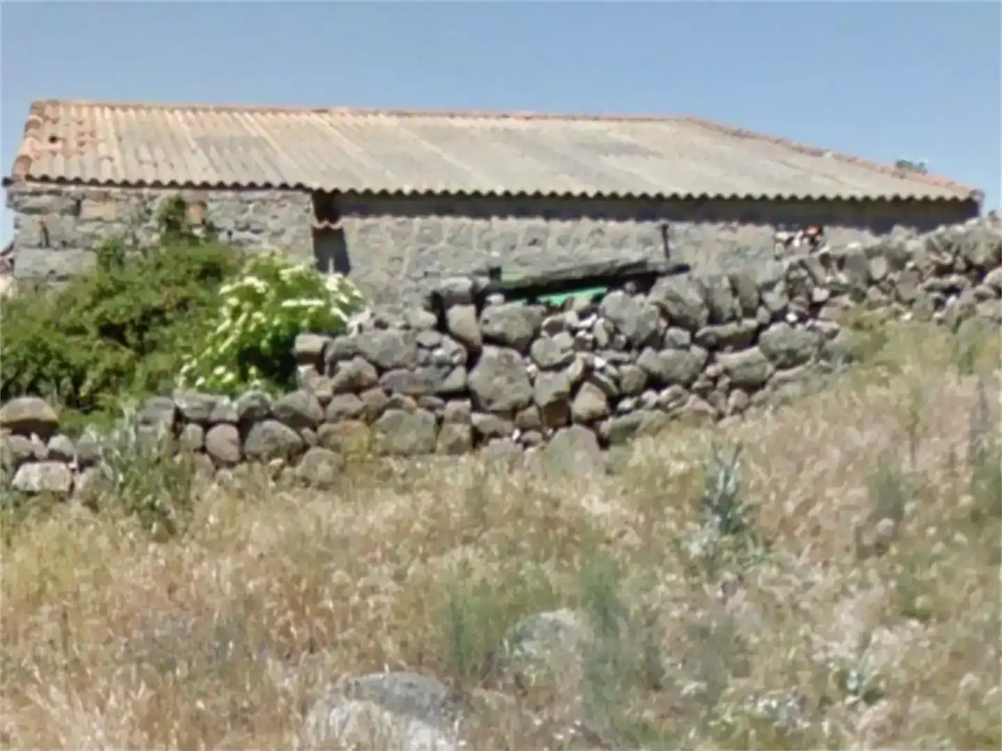Piso en venta en Marlín con Jardín privado