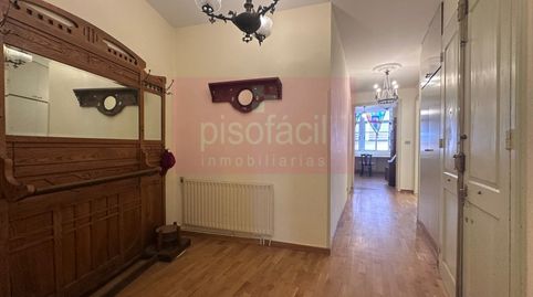 Foto 4 de Piso en venta en Centro - Recinto Amurallado, Lugo Capital