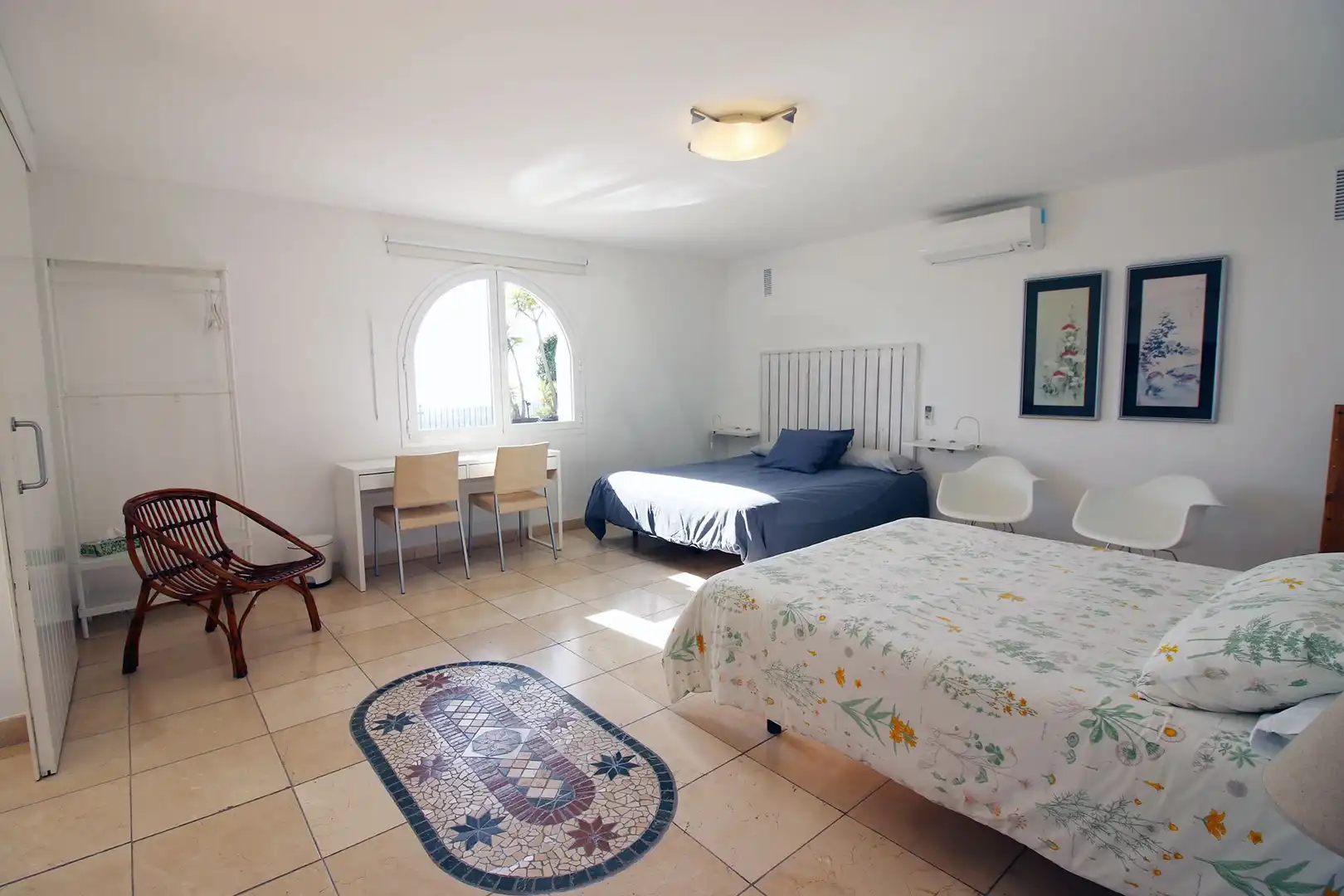 Casa con piscina in vendita a Cabrils, imagen 9