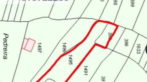 Foto 5 von Residential zum Verkauf in Valdoviño, A Coruña