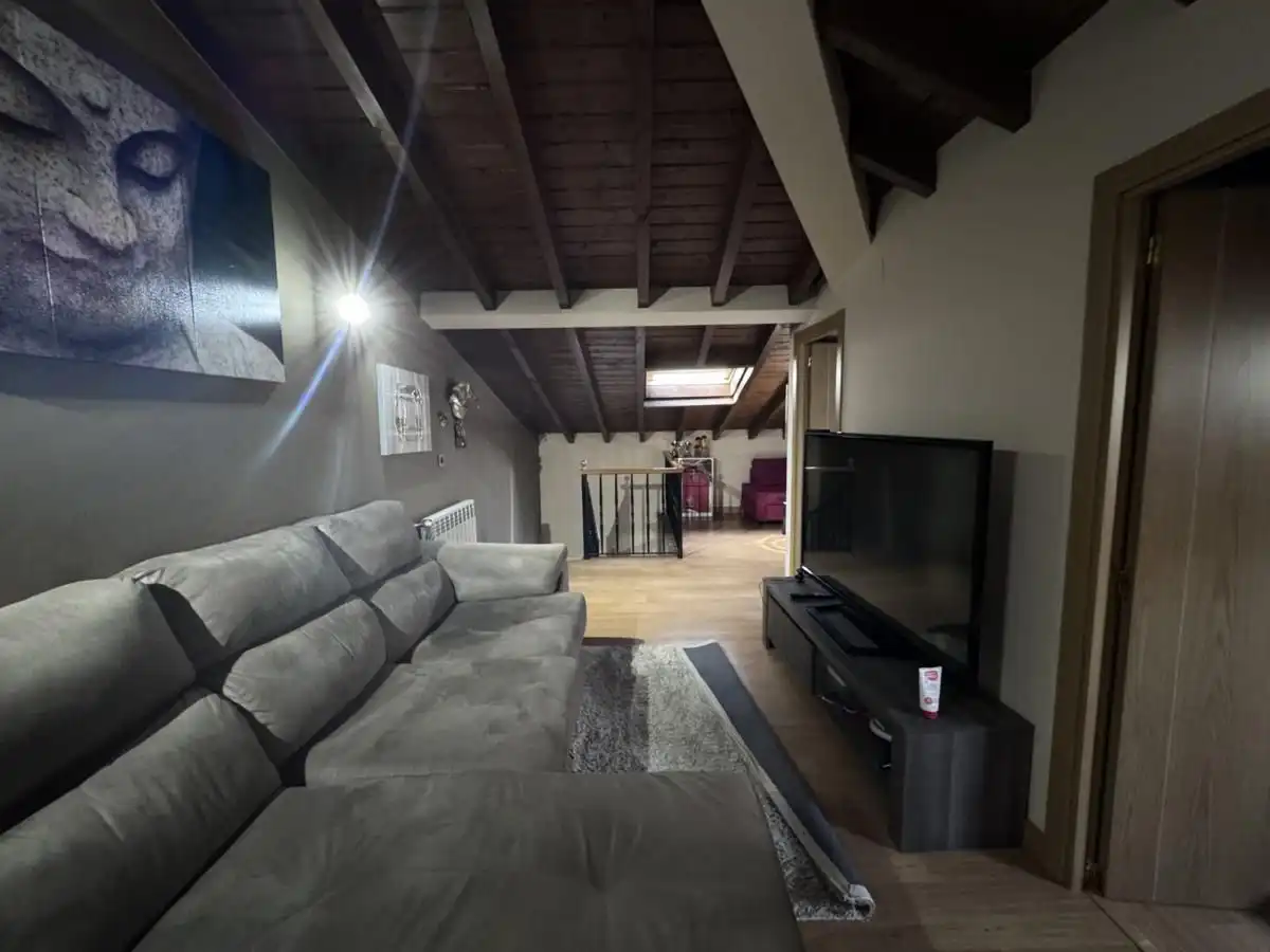 Casa a schiera con giardino in vendita a Vibaña - Ardisana - Caldueño, imagen 63