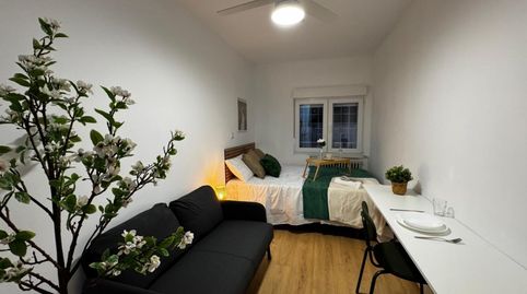 Foto 4 de Habitación en Los Ángeles, Madrid Capital