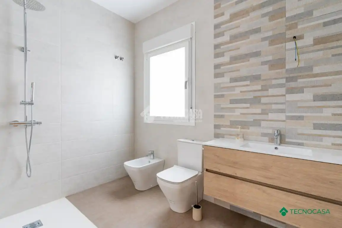 Casa o chalet en venta en Vícar, Almería