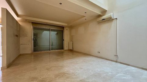 Foto 4 de Casa adosada en venta en El Balís, Sant Andreu de Llavaneres