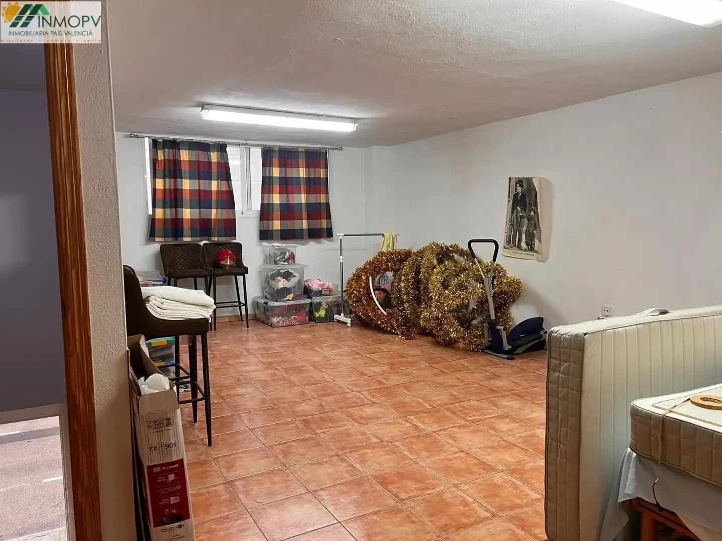 Individual en venta en Casco Urbano, imagen 5