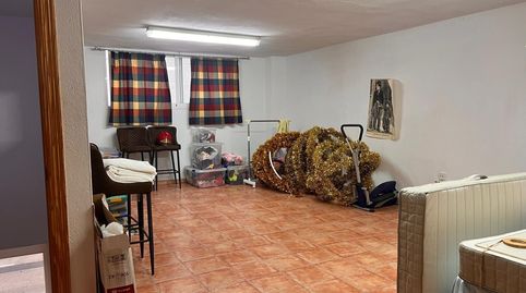 EN VENTA GARAGE CERRADO  ALTILLO INDEPENDIENTE !, imatge 5