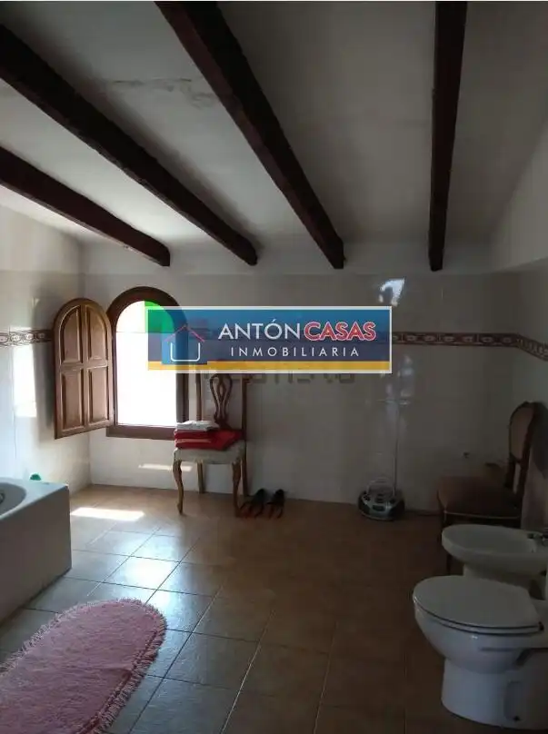 Villa avec terrasse à vendre à Novelda, imagen 14
