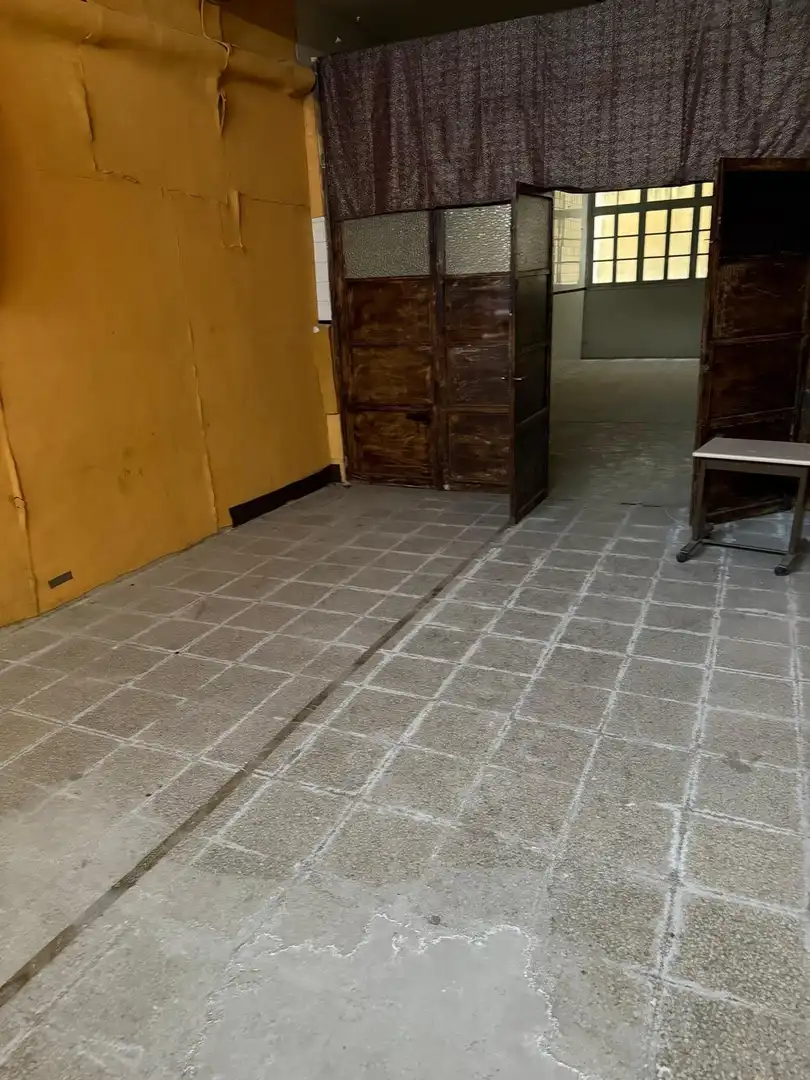 Terreno residencial en venta en Elche ciudad, imagen 19
