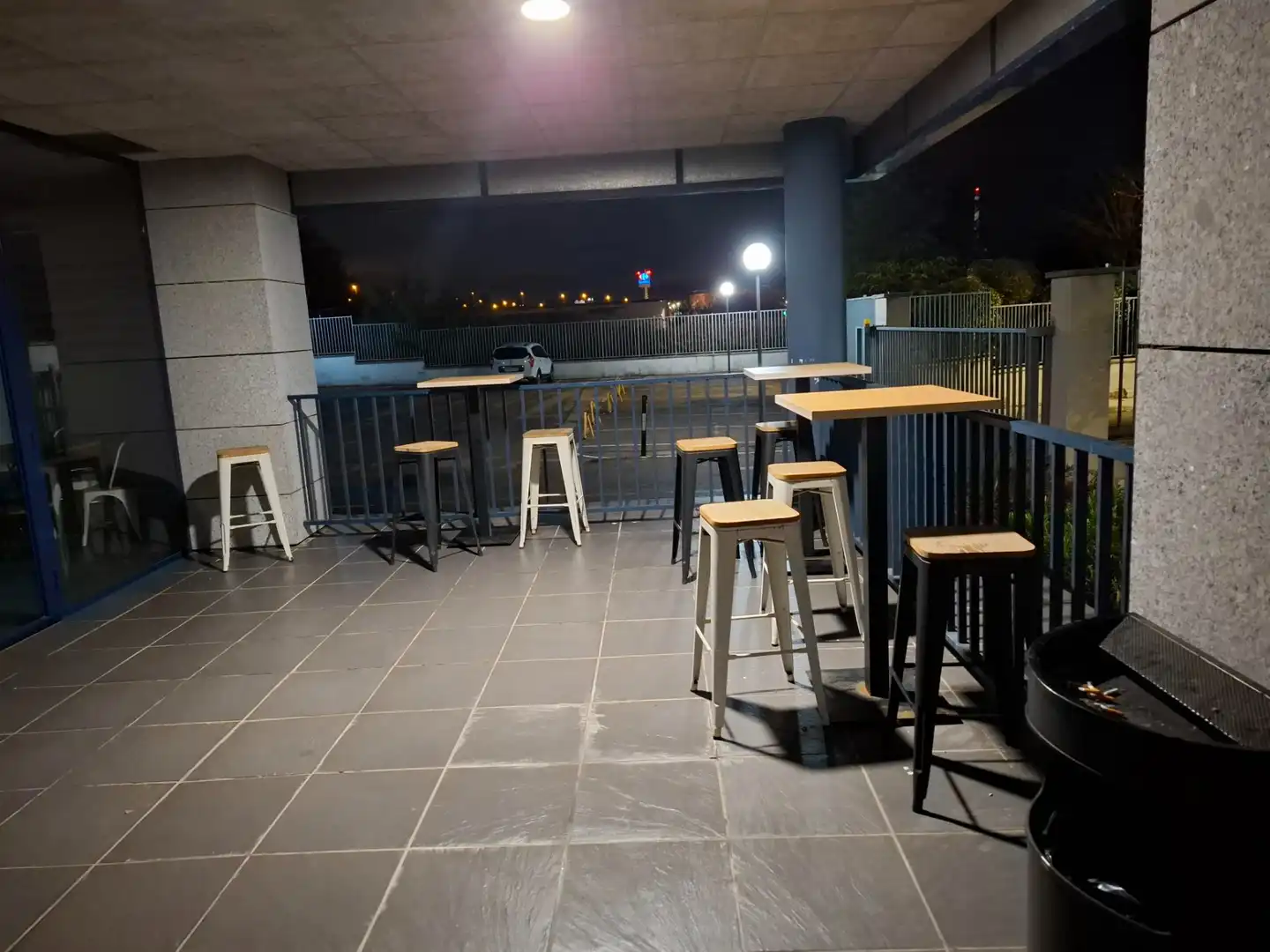 Office for sale in Calle Valle de Alcudia, Pinar de las Rozas