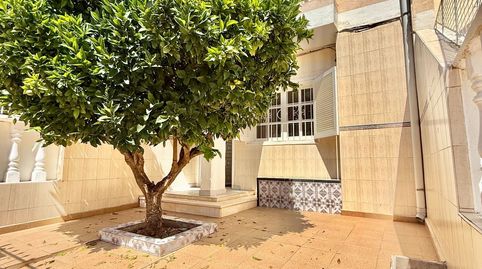 Foto 4 de Dúplex en venta en Lo Pagán, San Pedro del Pinatar