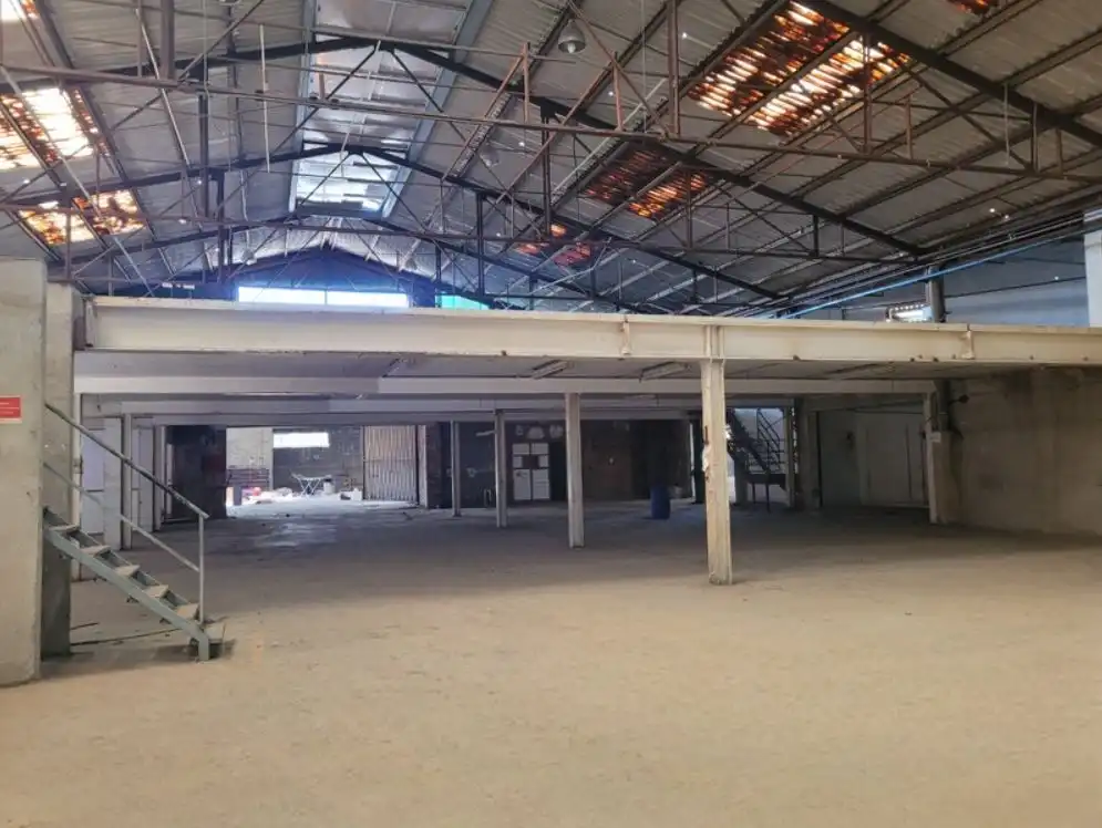 Industriegebäude zum Verkauf in Carrer Ribesalbes 52, imagen 19