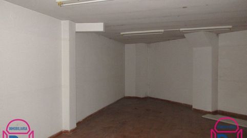 Foto 5 von Büro zur Miete in Calle la Fuente, Armunia, León Capital
