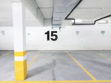 Individuel à vendre à Tapia de Casariego