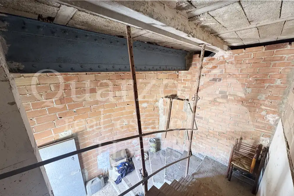 Casa o xalet en venda en Tavernes de la Valldigna amb Calefacció, Terrassa i Traster