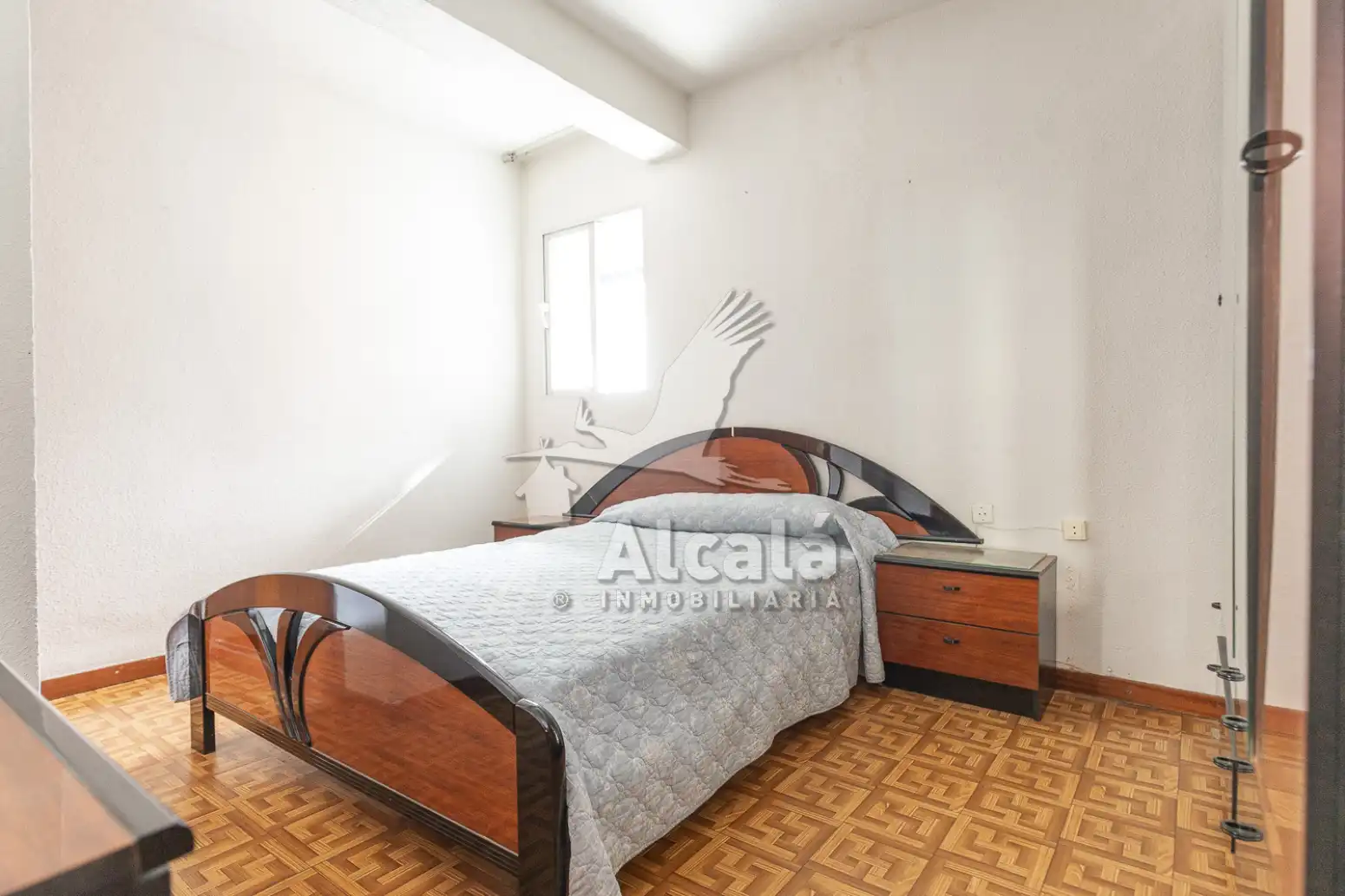 Habitación de Piso en venta en Alcalá de Henares