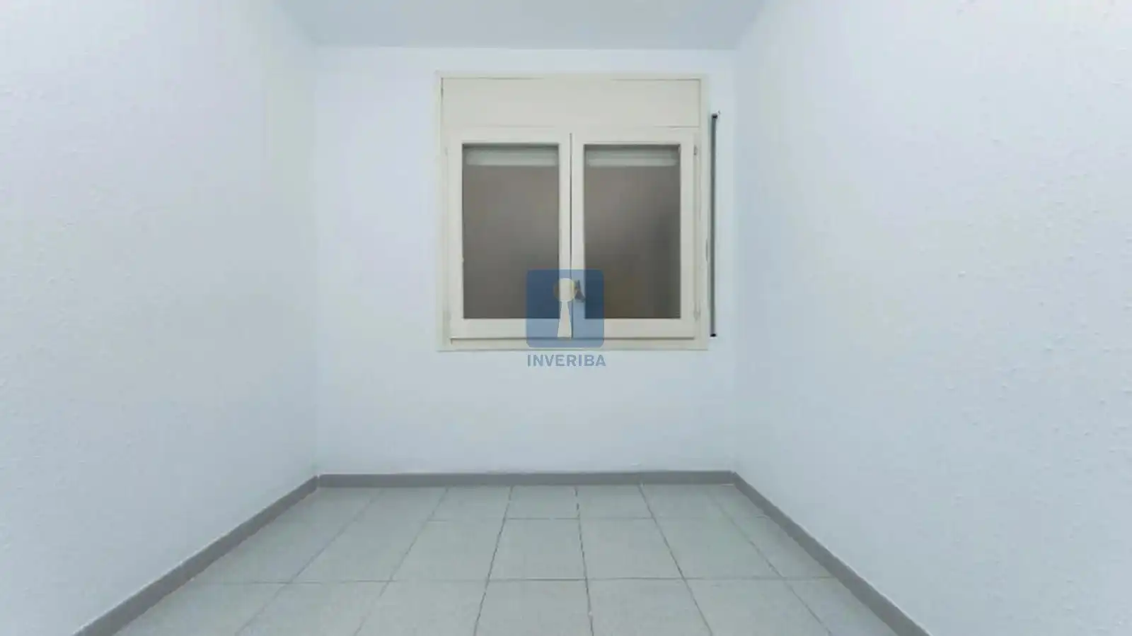 Wohnung zum Verkauf in SANT RAMON, imagen 13