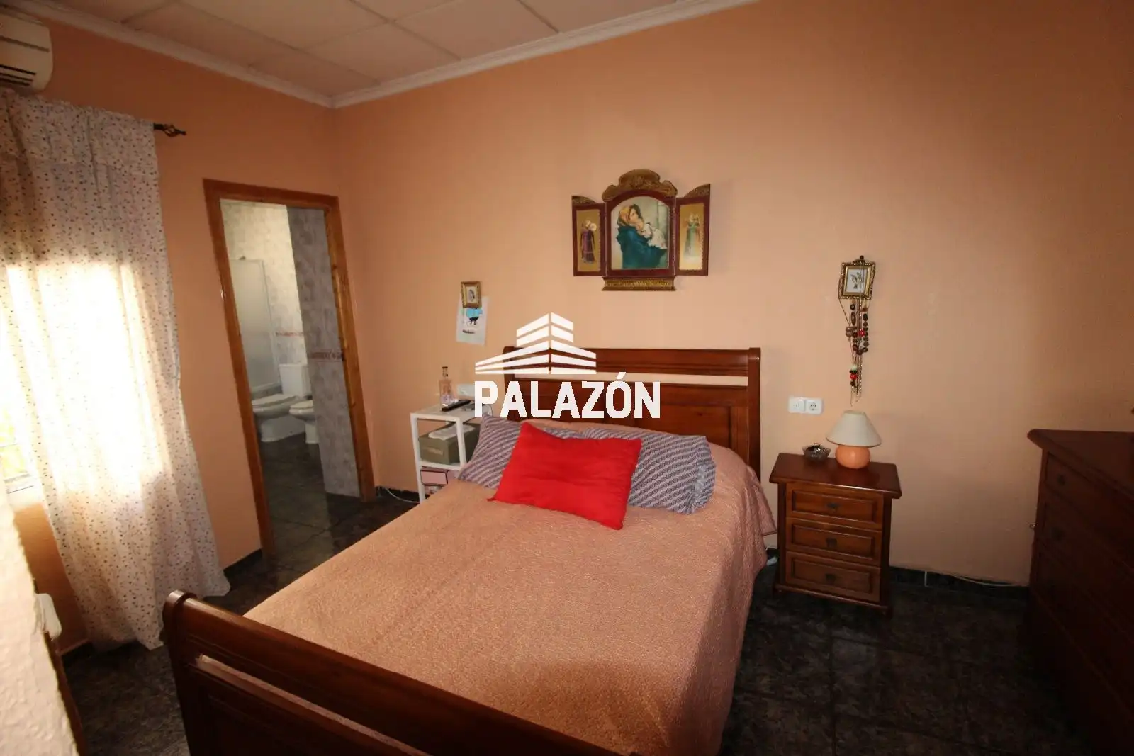 Maison rustique à vendre à Crevillent, imagen 10