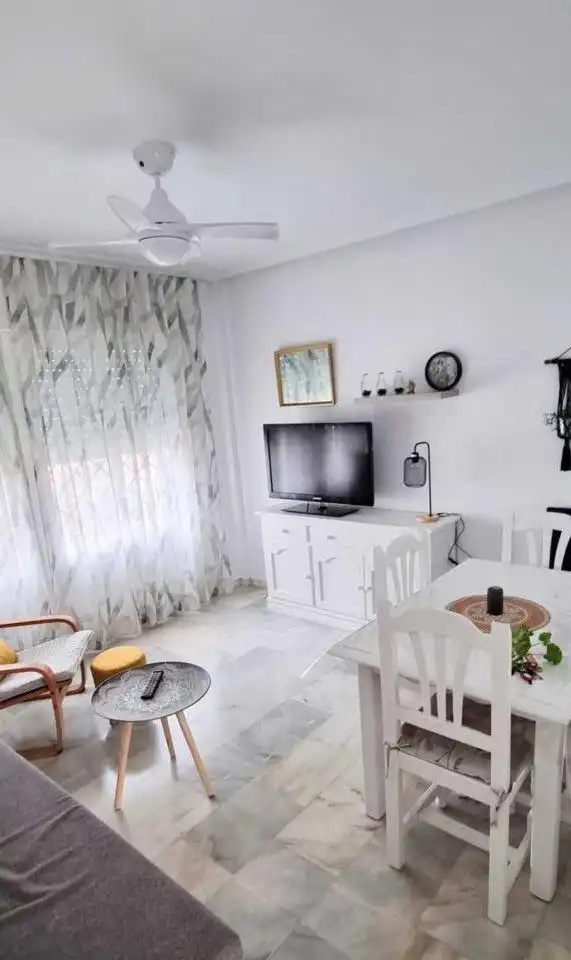 Wohnung zum Verkauf in De los Pescadores, imagen 3