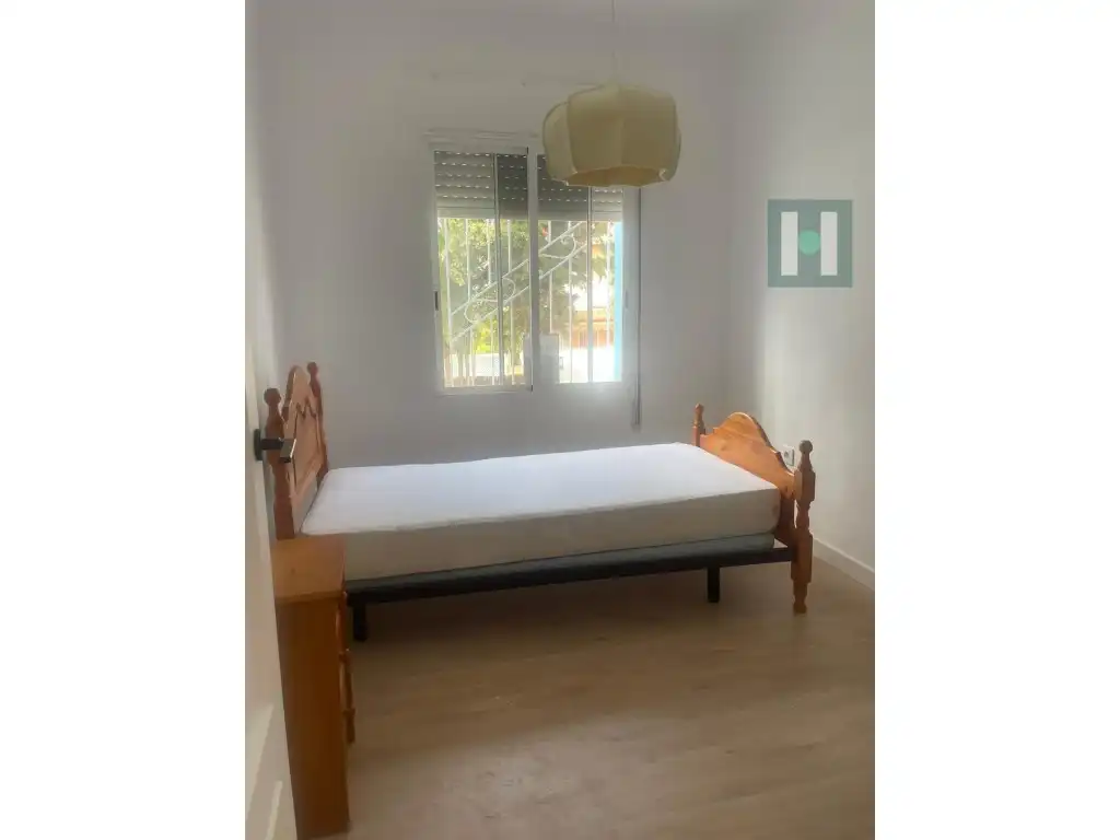 Chalet con jardín en venta en Calle Monte Igueldo - Urrutias, imagen 26