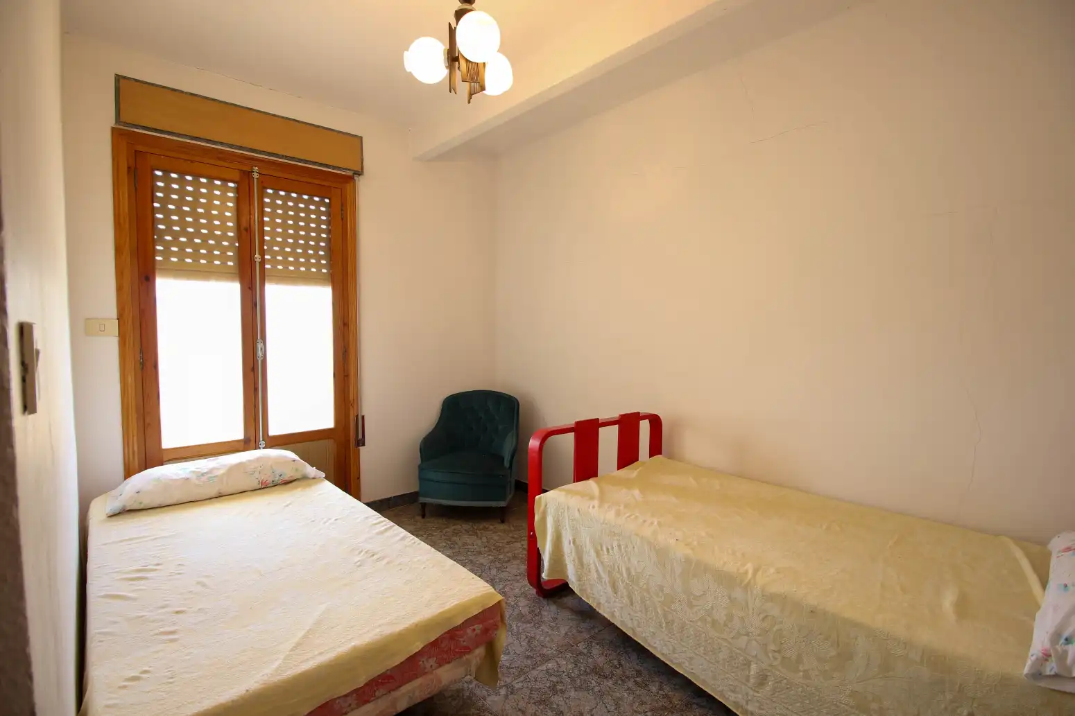 Casa con terraza en venta en Sagunto-Sagunt - PL NUMERO   44 41, imagen 17